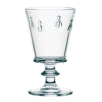 La Rochére Glassware