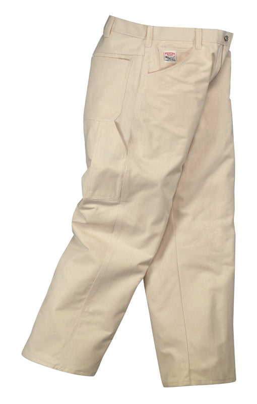 パンツ CARPENTER TROUSERS HEMPxCOTTON DRILL CARPENTER TROUSERS HEMPxORGANIC COTTON DRILL - MARKAWARE