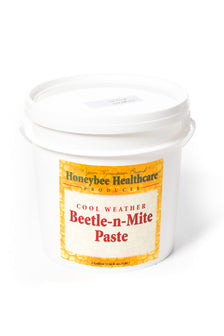 HoneyBee HealthCare Products