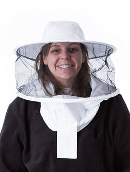 Women's Bee Wear