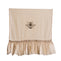 Simply French Towel with Bee