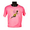 Fairy Bee T-shirt