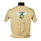 Save the Bees Swirl T-shirt
