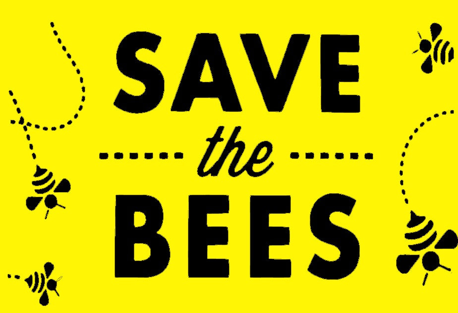 http://pigeonmountaintrading.com/cdn/shop/products/save_the_bees.jpg?v=1582644634