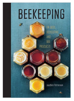 Beekeeping