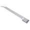 J-Hook Tool