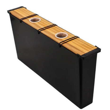 Frame Feeder