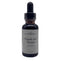 Propolis Tincture - 50%
