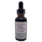 Propolis Tincture - 50%