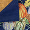 Autumn Harvest Placemat