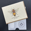 Plantable Wildflower Seed Card