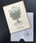 Plantable Wildflower Seed Card
