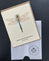 Plantable Wildflower Seed Card