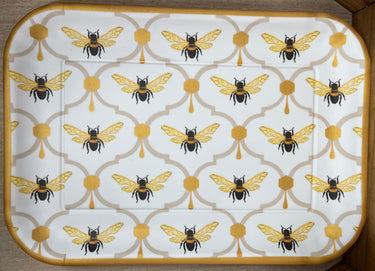 Busy Bee 