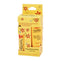 Naked Bee Pocket Pack