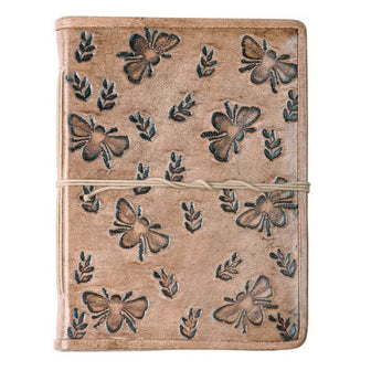 Bee and Floral Journal