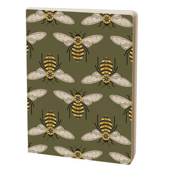 Honey Bee Journal