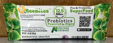 HoneyBee HealthCare Products