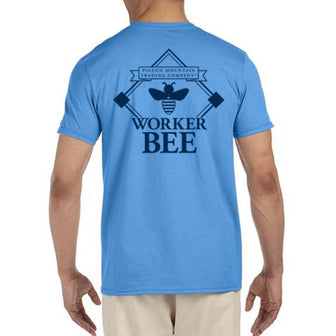 2024 Honeybee Festival T-Shirt