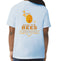 Hanging Hive (YOUTH) T-Shirt