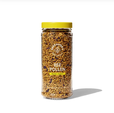 Bee Pollen