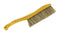 Bee Brush