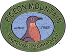 Pigeon Mountain Trading Company