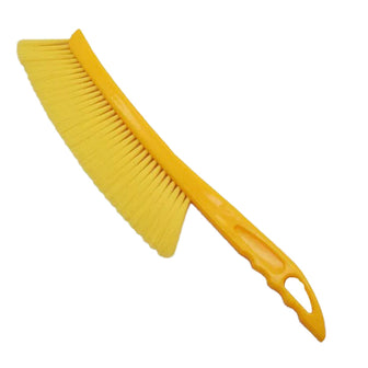 Plastic Bee Brush