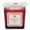Mistletoe Market Candle, by Northern Lights