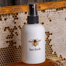 Bee Fresh Spray