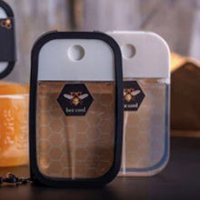 Bee Cool Hydrating Spritzer, Set of 2