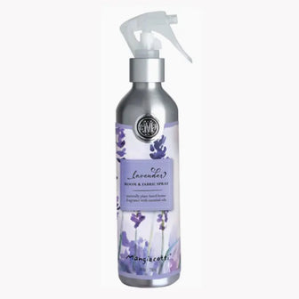 Lavender Room & Fabric Spray