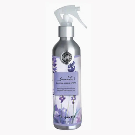 Lavender Room & Fabric Spray
