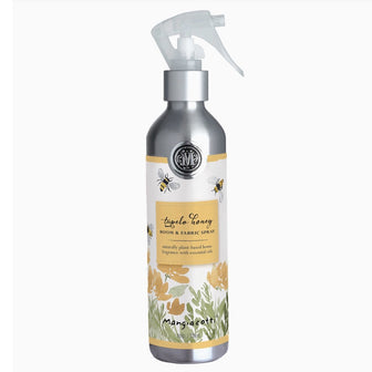 Tupelo Honey Room & Fabric Spray