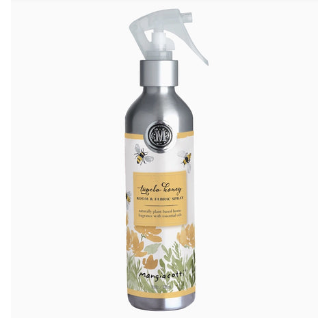 Tupelo Honey Room & Fabric Spray