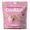 Strawberry Mini Cookies