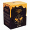 Mead Making Kit