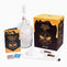 Mead Making Kit