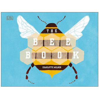 The Bee Book