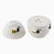 Bee Hive Salt and Pepper Shaker