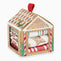 Gingerbread House Gift Set
