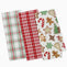 Gingerbread House Gift Set