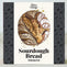 Sourdough Bread Baking Mix