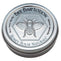 Bee Bar Solid Lotion