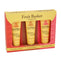 Naked Bee Fruity Basket Lotion Trio
