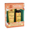Naked Bee Head-to-Toe Duo Gift Set