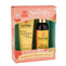 Naked Bee Head-to-Toe Duo Gift Set