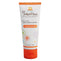 Naked Bee Lil Ones Orange Popsicle Cheeks to Cheeks Face & Body Lotion