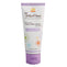 Naked Bee Lil Ones Lavender Lullaby Cheeks to Cheeks Face & Body Lotion