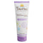 Naked Bee Lil Ones Lavender Lullaby Cheeks to Cheeks Face & Body Lotion